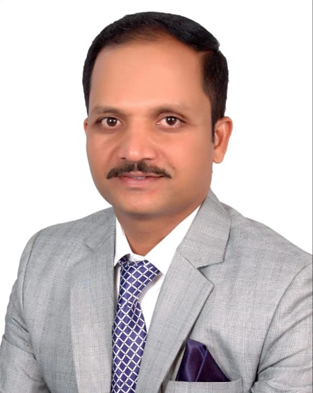 Team Image